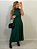 VESTIDO LARISSA VERDE (AR26-585) - Imagem 2
