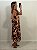 VESTIDO ANIMAL PRINT (AR26-692) - Imagem 3