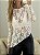 BLUSA RENDA OFF (AR26-685) - Imagem 1