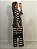 CONJUNTO TRICOT PRETO/NUDE (AR26-827) - Imagem 4
