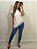 BLUSA DUDA OFF (AR26-606) - Imagem 2