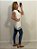 BLUSA DUDA OFF (AR26-606) - Imagem 3