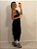 CONJUNTO BLUSA E PANTALONA (AR26-840) - Imagem 3