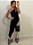 CONJUNTO BLUSA E PANTALONA (AR26-840) - Imagem 1