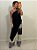CONJUNTO BLUSA E PANTALONA (AR26-840) - Imagem 2