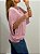 BLUSA LIGIA ROSA (AR26-397) - Imagem 3