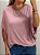 BLUSA LIGIA ROSA (AR26-397) - Imagem 2