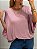 BLUSA LIGIA ROSA (AR26-397) - Imagem 1