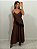 VESTIDO FLORENCE MARROM (AR26-865) - Imagem 4