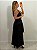 VESTIDO FLORENCE PRETO (AR26-864) - Imagem 4