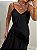 VESTIDO FLORENCE PRETO (AR26-864) - Imagem 3