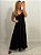 VESTIDO FLORENCE PRETO (AR26-864) - Imagem 5