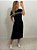 VESTIDO LISTRA P E B (AR26-810) - Imagem 1