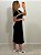 VESTIDO LISTRA P E B (AR26-810) - Imagem 3