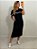 VESTIDO LISTRA P E B (AR26-810) - Imagem 2