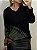 BLUSA ARTESANAL CAPUZ (AR26-872) - Imagem 4