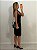 VESTIDO MAYA PRETO (AR26-710) - Imagem 4