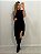 VESTIDO MAYA PRETO (AR26-710) - Imagem 2