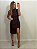 VESTIDO MAYA MARROM (AR26-709) - Imagem 2