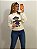 BLUSA TRICOT URSO OFF (AR26-771) - Imagem 1