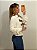BLUSA TRICOT URSO OFF (AR26-771) - Imagem 3