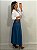SAIA JEANS (AR26-893) - Imagem 3