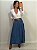SAIA JEANS (AR26-893) - Imagem 1