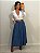 SAIA JEANS (AR26-893) - Imagem 2
