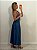 VESTIDO JEANS MELINA (AR26-891) - Imagem 3
