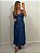 VESTIDO JEANS MELINA (AR26-891) - Imagem 2