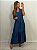 CHEMISE JEANS GABRIELA (AR26-887) - Imagem 2