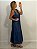 CHEMISE JEANS GABRIELA (AR26-887) - Imagem 3
