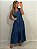 CHEMISE JEANS GABRIELA (AR26-887) - Imagem 1
