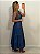 CHEMISE JEANS MARIA CLARA (AR26-886) - Imagem 3