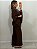 CONJUNTO CAMILA MARROM (AR26-903) - Imagem 4