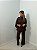 CONJUNTO CAMILA MARROM (AR26-903) - Imagem 1