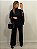 CONJUNTO CAMILA PRETO (AR26-902) - Imagem 2