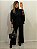 CONJUNTO CAMILA PRETO (AR26-902) - Imagem 1