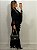 CONJUNTO CAMILA PRETO (AR26-902) - Imagem 3