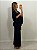 CONJUNTO CAMILA AZUL MARINHO (AR26-901) - Imagem 3