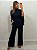 CONJUNTO CAMILA AZUL MARINHO (AR26-901) - Imagem 1