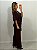 CONJUNTO CAMILA VINHO (AR26-900) - Imagem 4