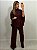 CONJUNTO CAMILA VINHO (AR26-900) - Imagem 3