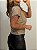 BLUSA AGATHA NUDE (AR26-911) - Imagem 2