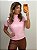 BLUSA AGATHA ROSA (AR26-910) - Imagem 1