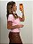 BLUSA AGATHA ROSA (AR26-910) - Imagem 2