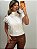 BLUSA AGATHA OFF (AR26-909) - Imagem 1