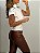 BLUSA AGATHA OFF (AR26-909) - Imagem 2
