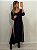 VESTIDO VANIA PRETO (AR26-839) - Imagem 1