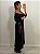 VESTIDO VANIA PRETO (AR26-839) - Imagem 3